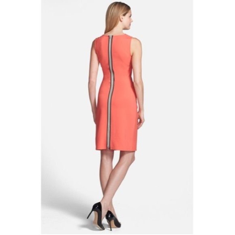 Kenneth Cole Dress